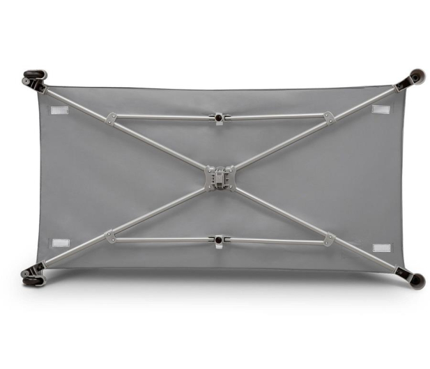 Lionelo Stefi Grey Concrete Multicolor - 1017134 - zdjęcie 4